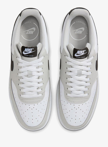 NIKE COURT VISION LO NA