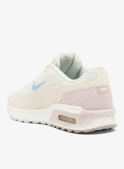 Air Max Bia