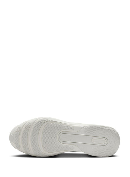 Air Zoom Upturn Sc