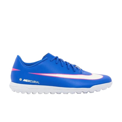 VAPOR 16 CLUB TF