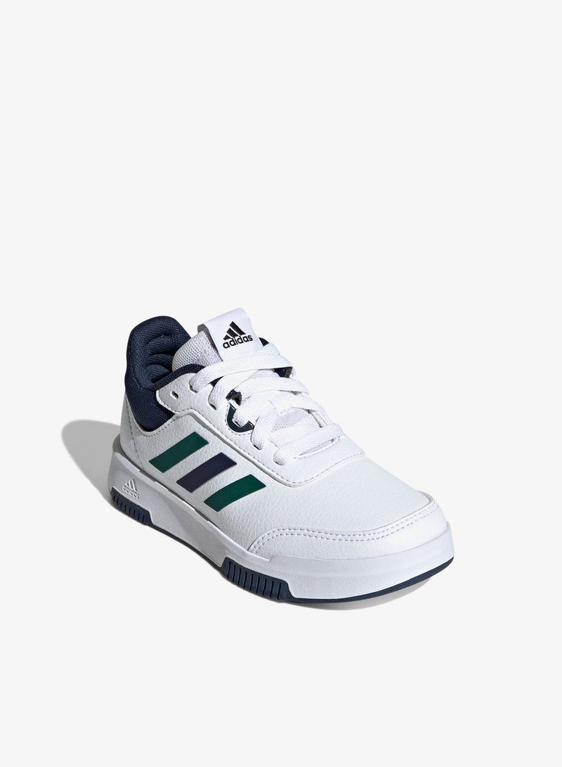 Youth Tensaur Sport 2.0