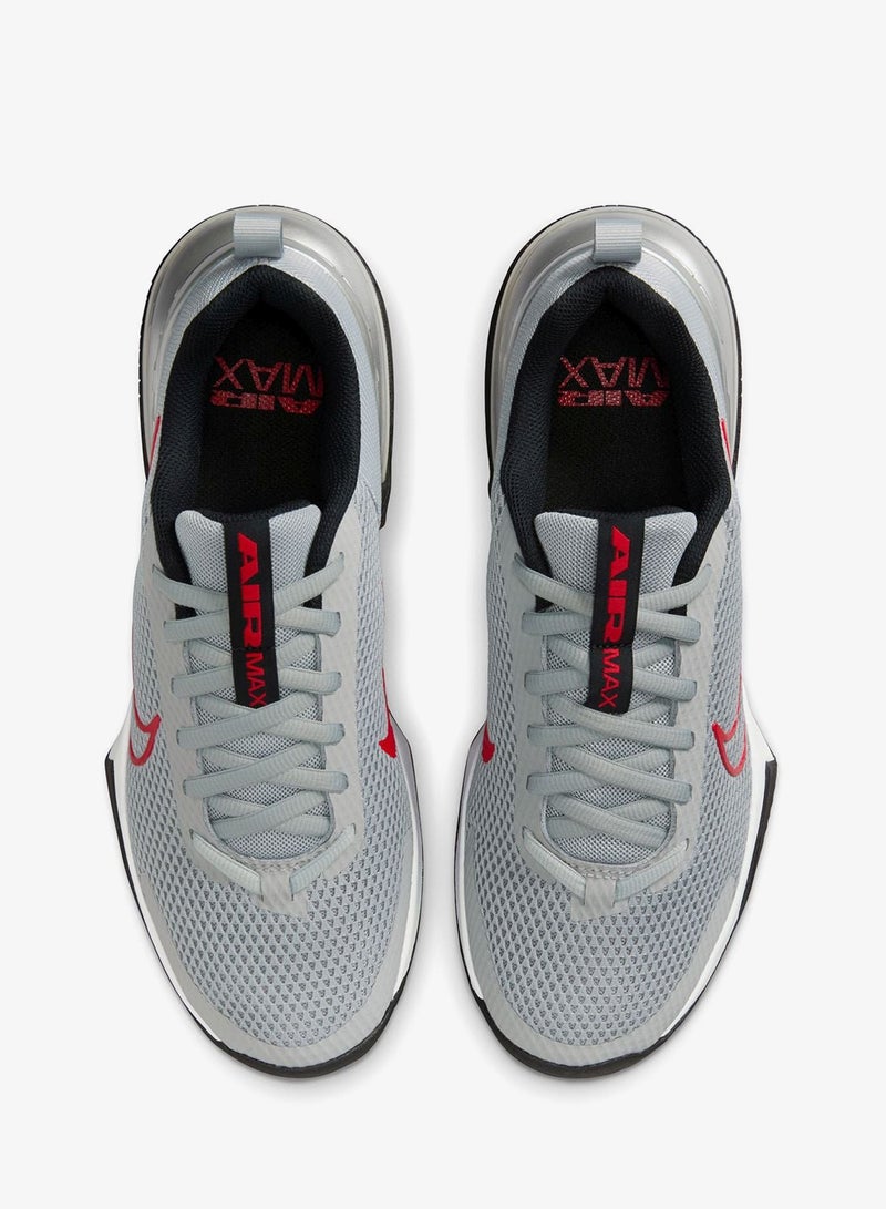 Nike Air Max Alpha Trainer 6