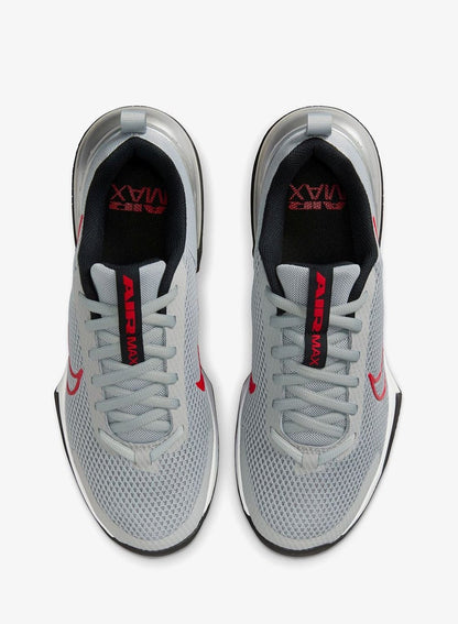 Nike Air Max Alpha Trainer 6