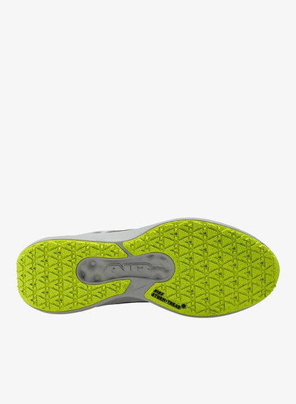 Air Winflo 11 Gtx