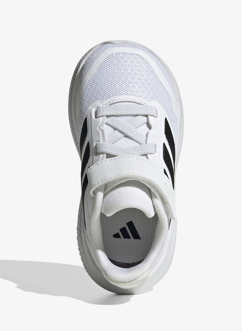 Infant Runfalcon 5 El