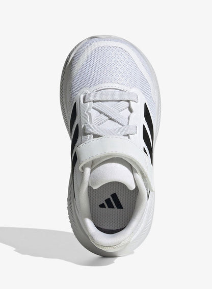 Infant Runfalcon 5 El