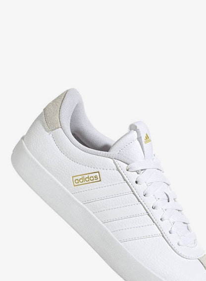 Vl Court 3.0 Shoes