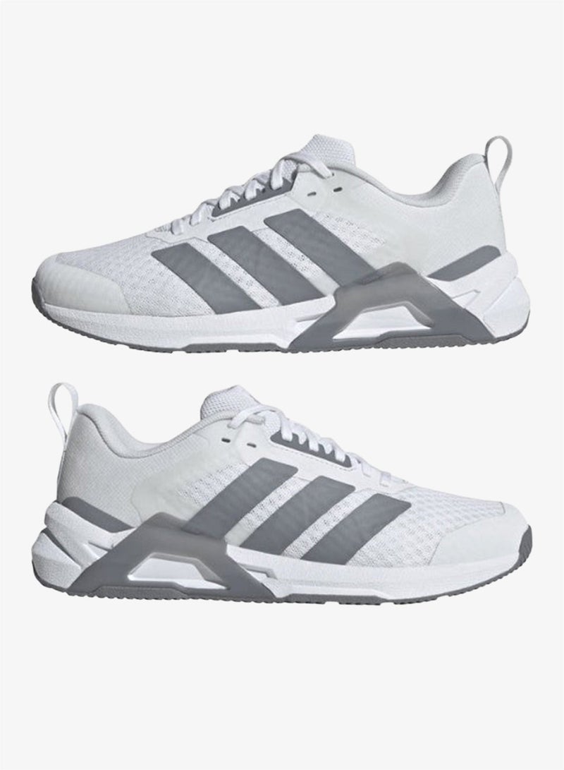 Dropset Control Training Shoes
