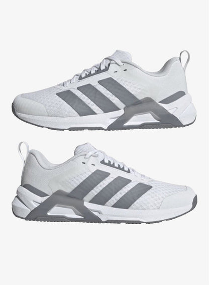 Dropset Control Training Shoes