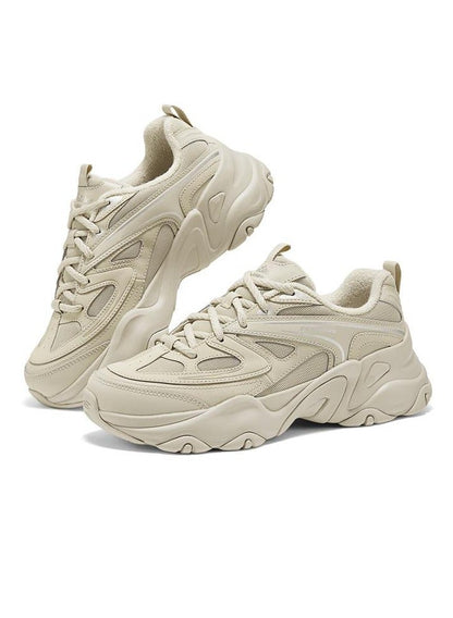 D'LITES 5.0