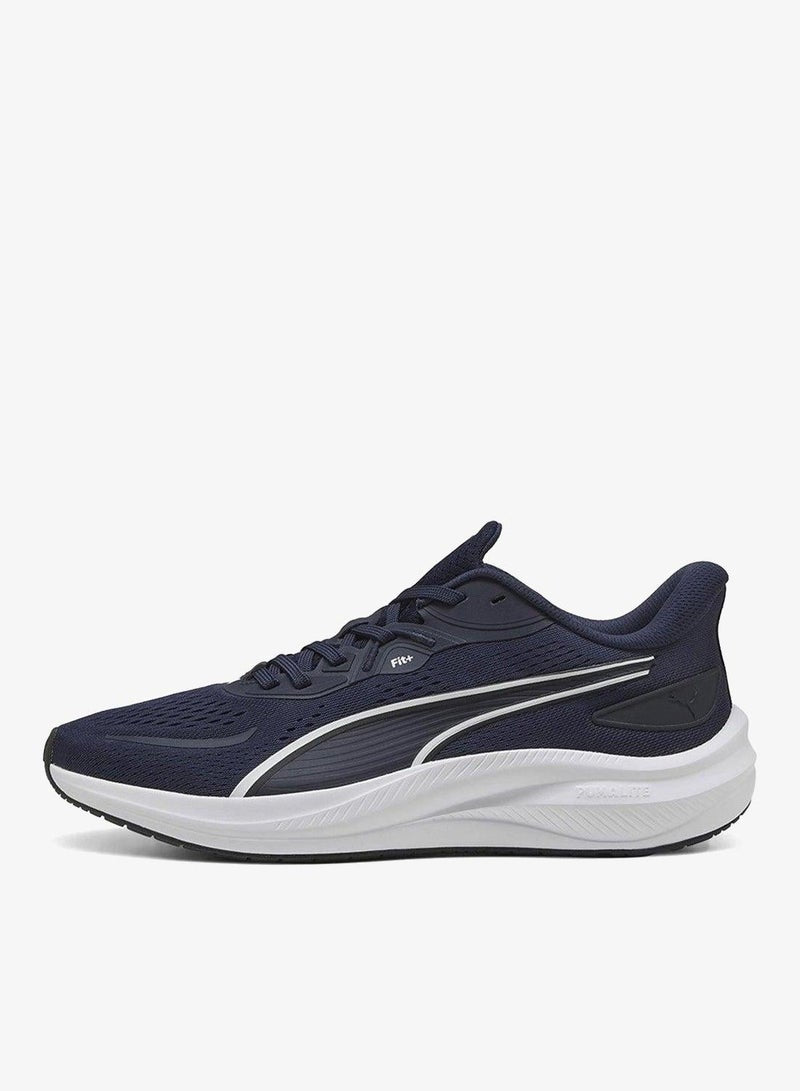 Skyrocket Lite 2