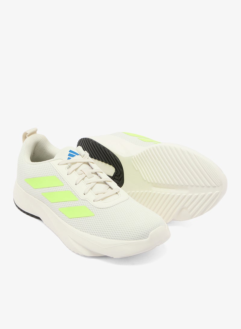 Basefly 2