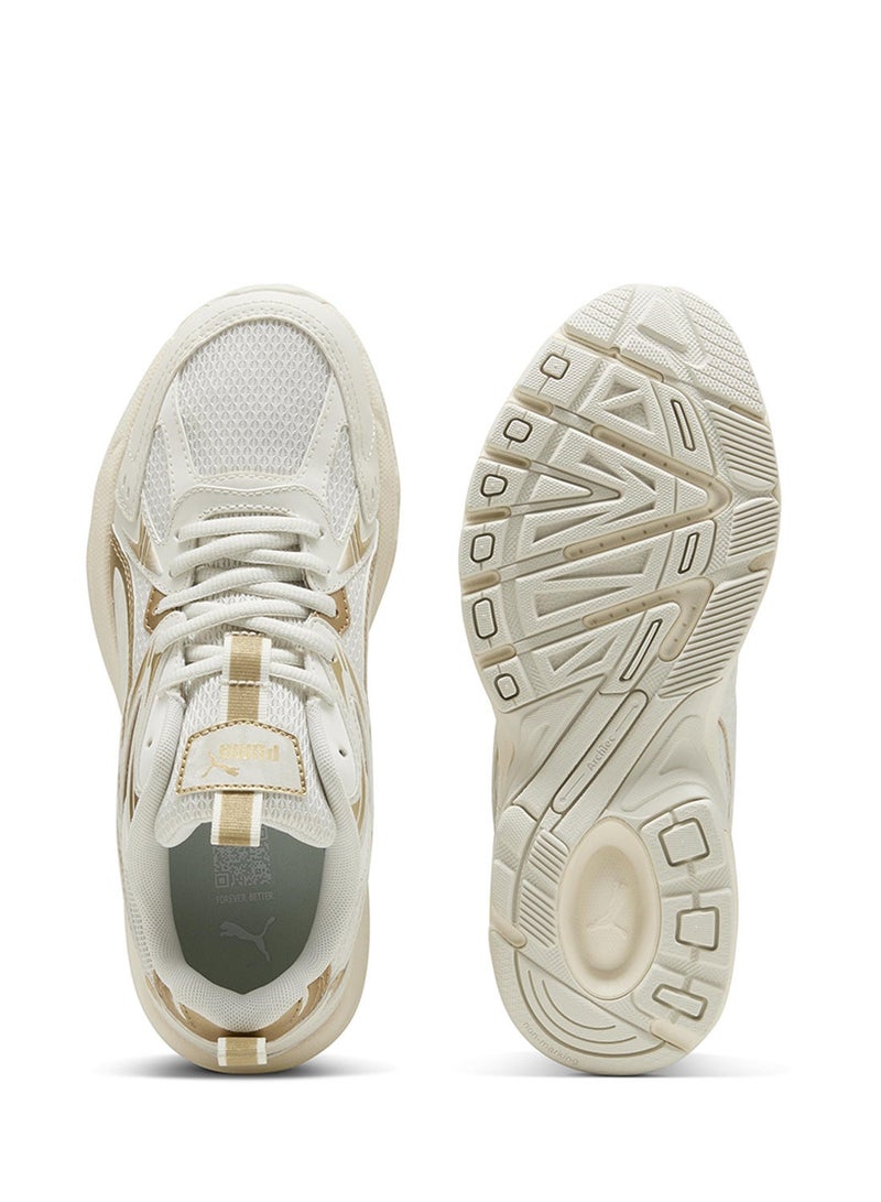 Milenio Tech Wmns Dayinight