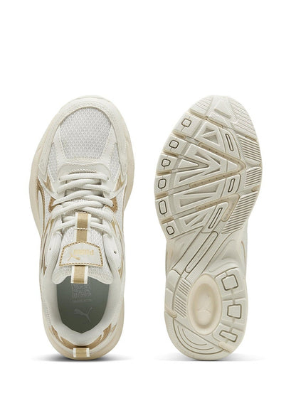 Milenio Tech Wmns Dayinight