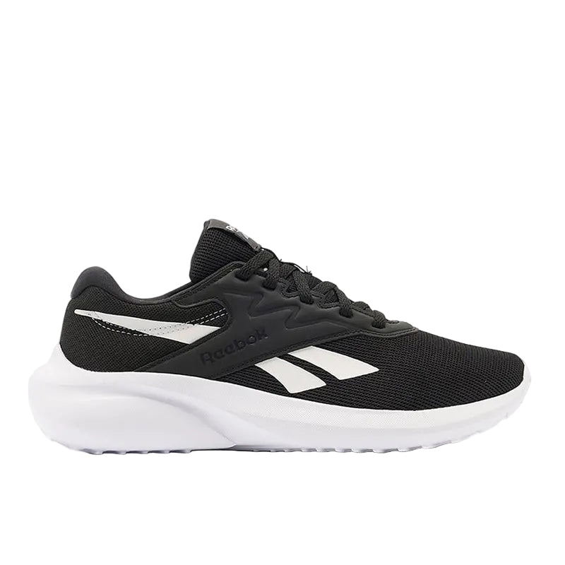 Lite 5