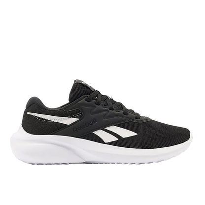 Lite 5