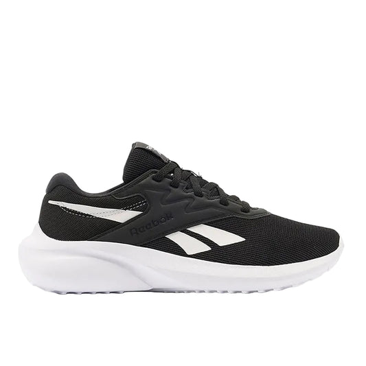 Lite 5