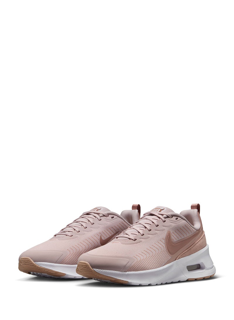 Nike Air Max Nuaxis