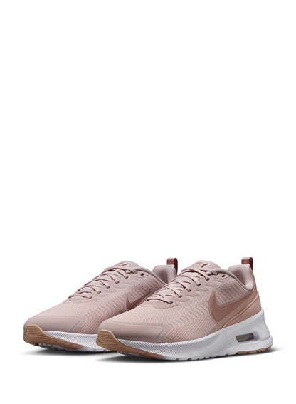 Nike Air Max Nuaxis