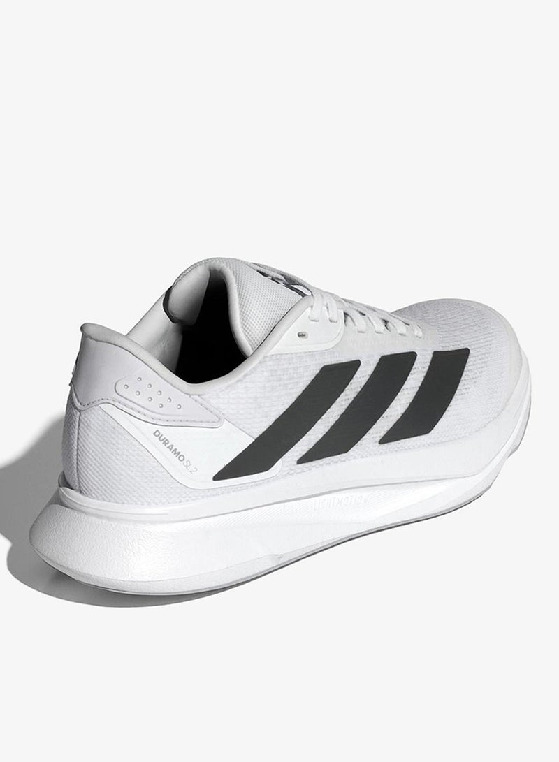 Duramo SL 2 Running Shoes