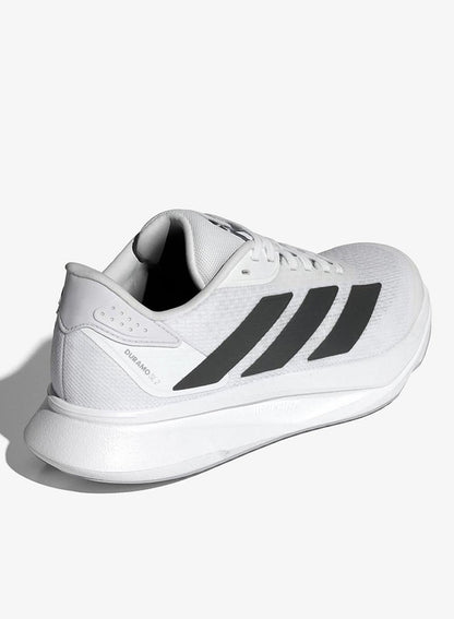 Duramo SL 2 Running Shoes