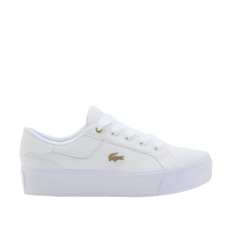 Ziane Low Top Sneakers