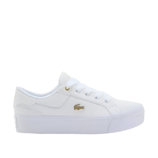 Ziane Low Top Sneakers