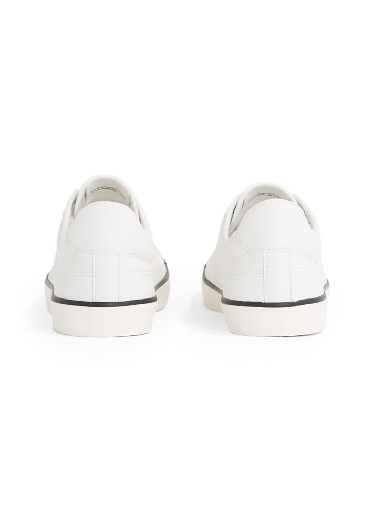 VULCANISED TRAINERS