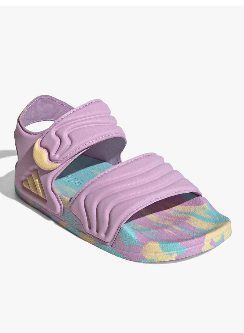 Kids Adilette Sandal 2