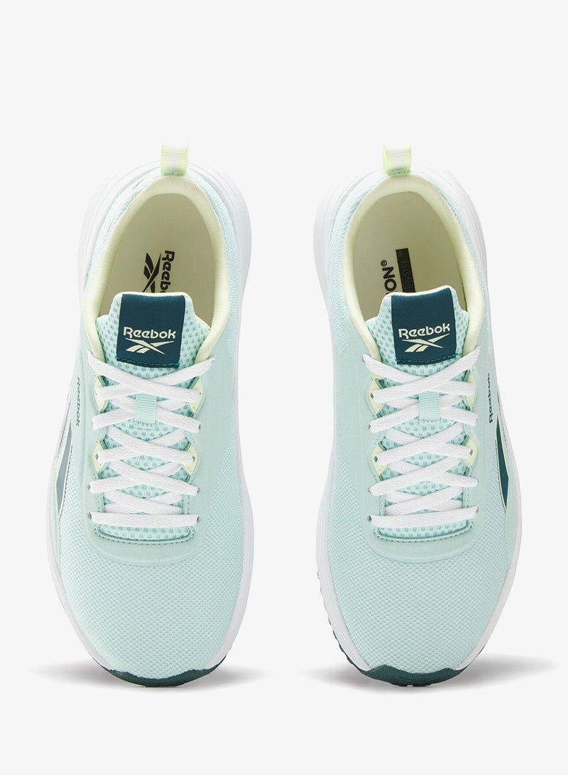 Lite Plus 4