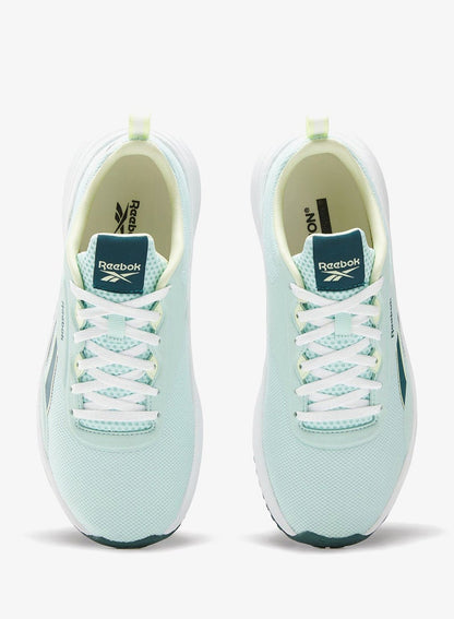 Lite Plus 4