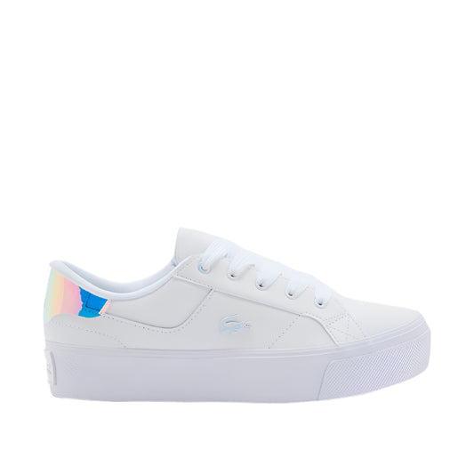 Ziane Low Top Sneakers