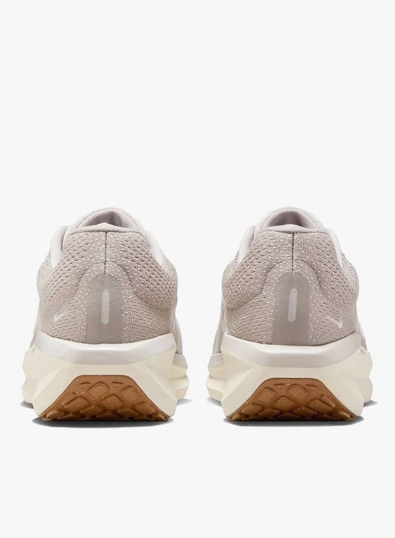 Air Winflo 11