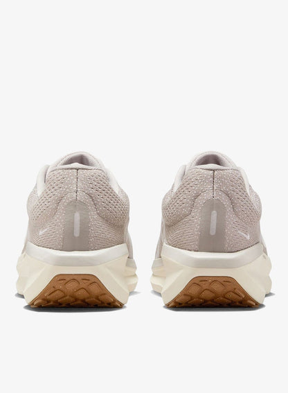 Air Winflo 11
