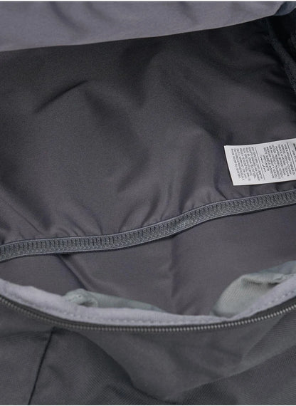 Men's Air Backpack
