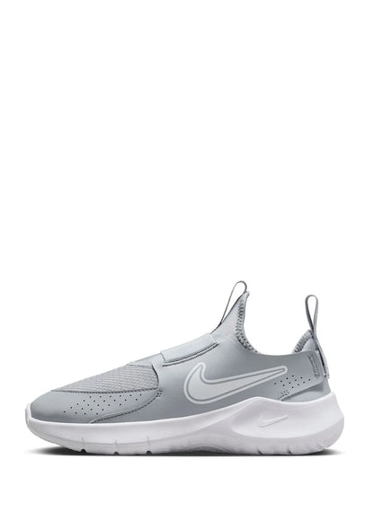 Youth Flex Runner 3