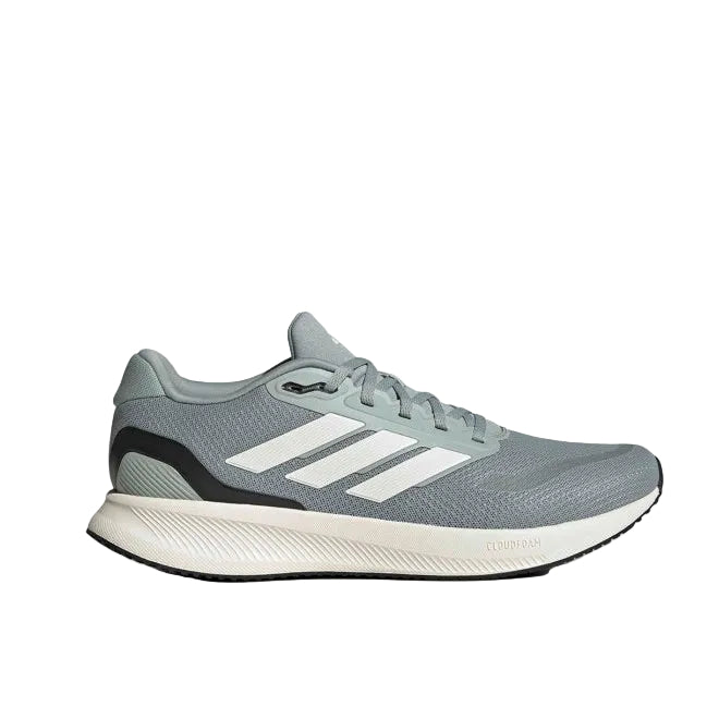 Runfalcon 5