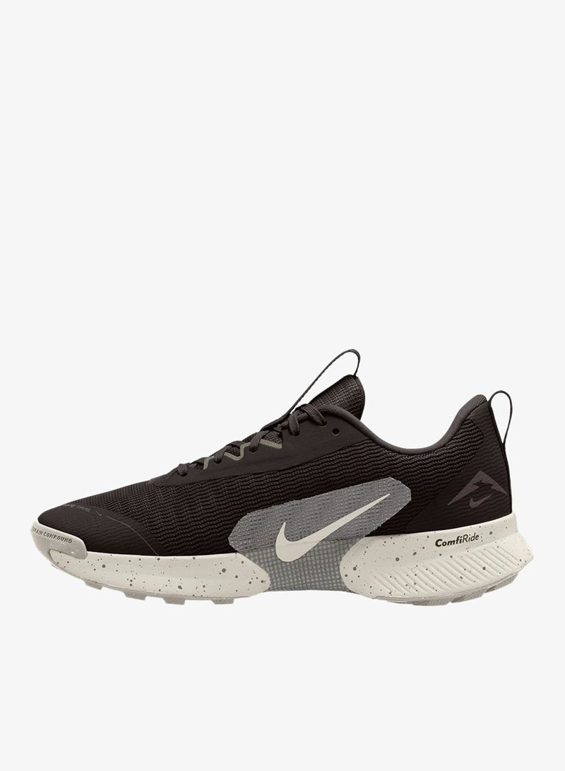 Nike Juniper Trail 3