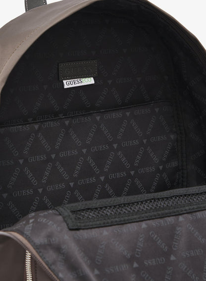Milano Backpack