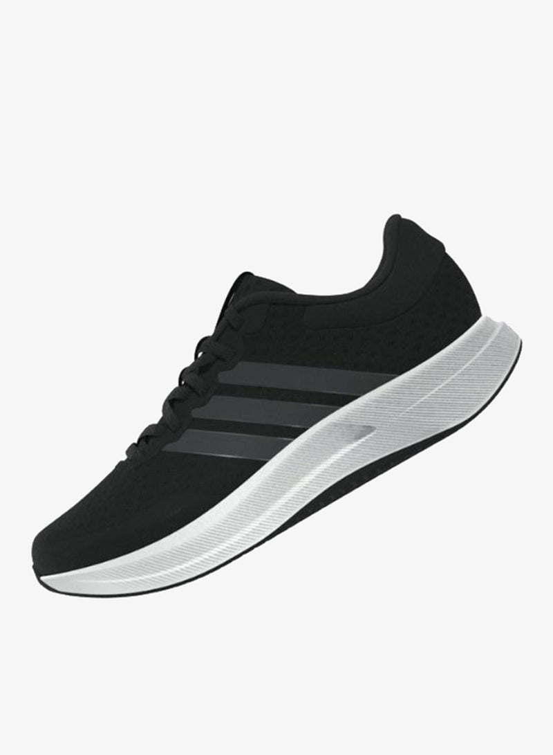 Treadmove W Running Shoes