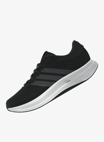 Treadmove W Running Shoes