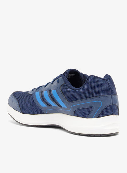 HELLION Z SHOES