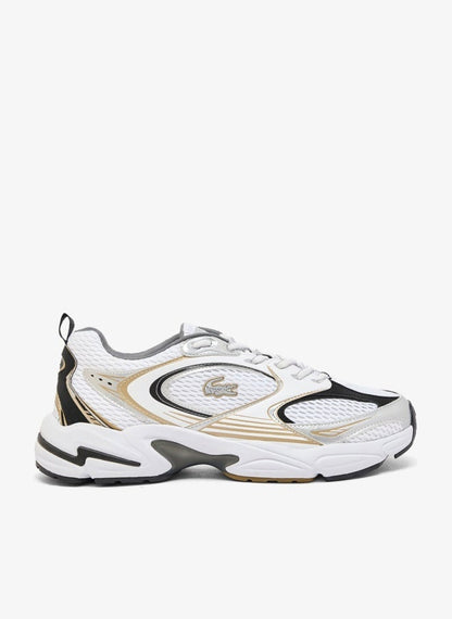 Storm 96 2K 225 Low Top Sneakers