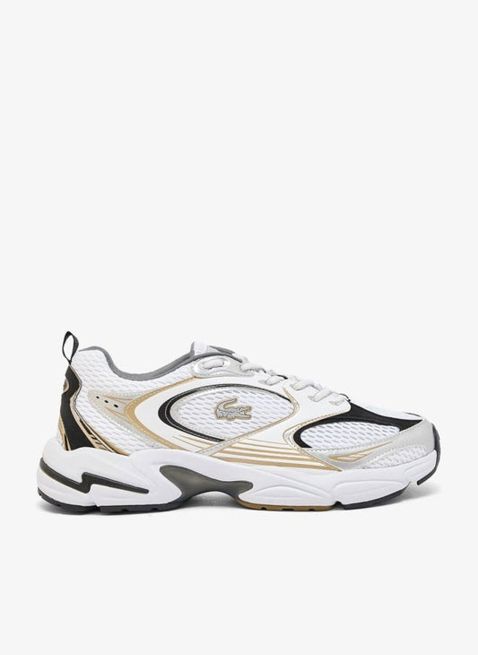 Storm 96 2K 225 Low Top Sneakers
