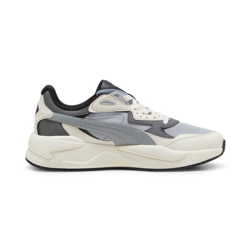 X-Ray Speed Unisex Multi Trainers