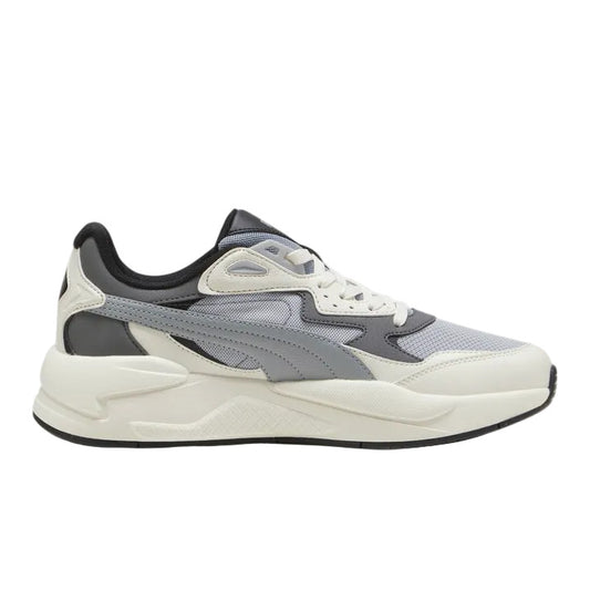 X-Ray Speed Unisex Multi Trainers