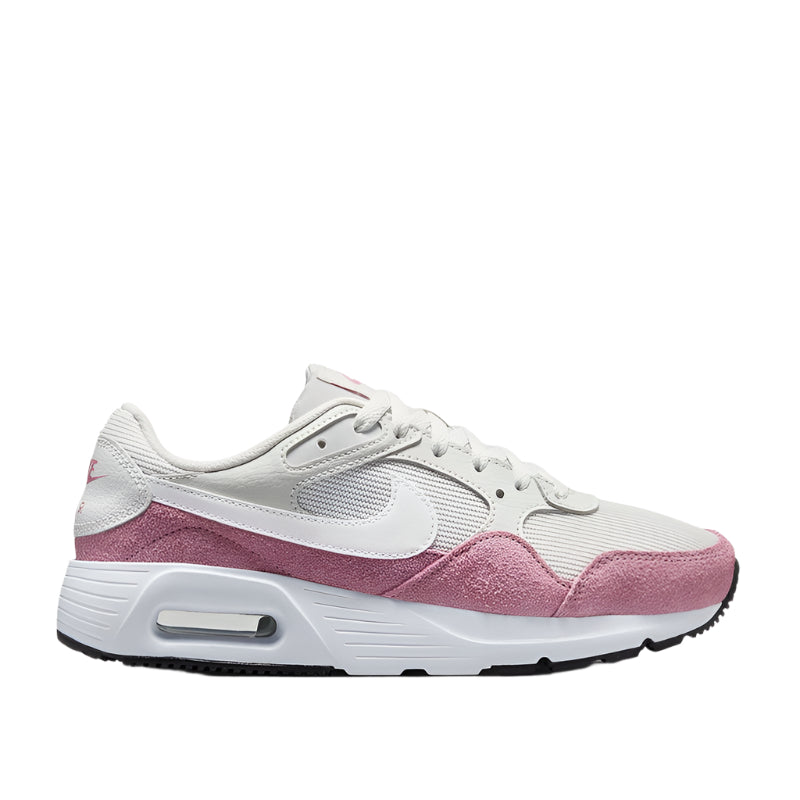 Air Max Sc Vday