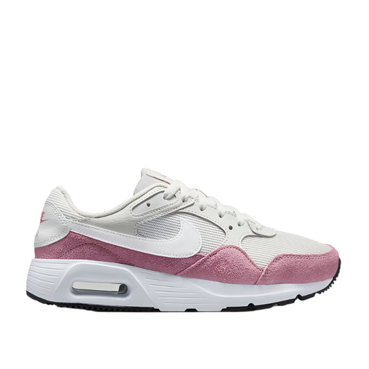 Air Max Sc Vday
