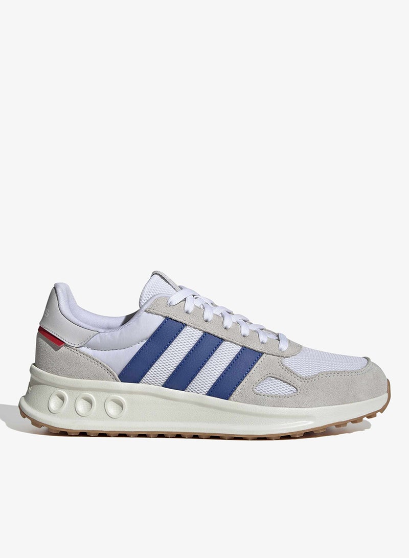 Run 84