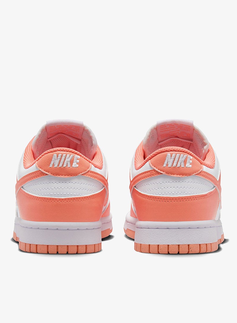 W Nike Dunk Low Next Nature